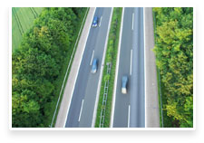 Autobahn